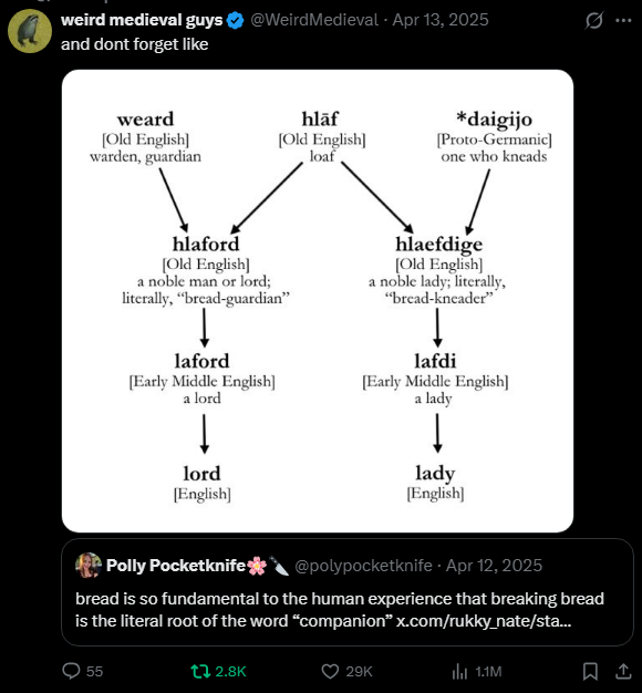 Pasted image 20260201170302.png