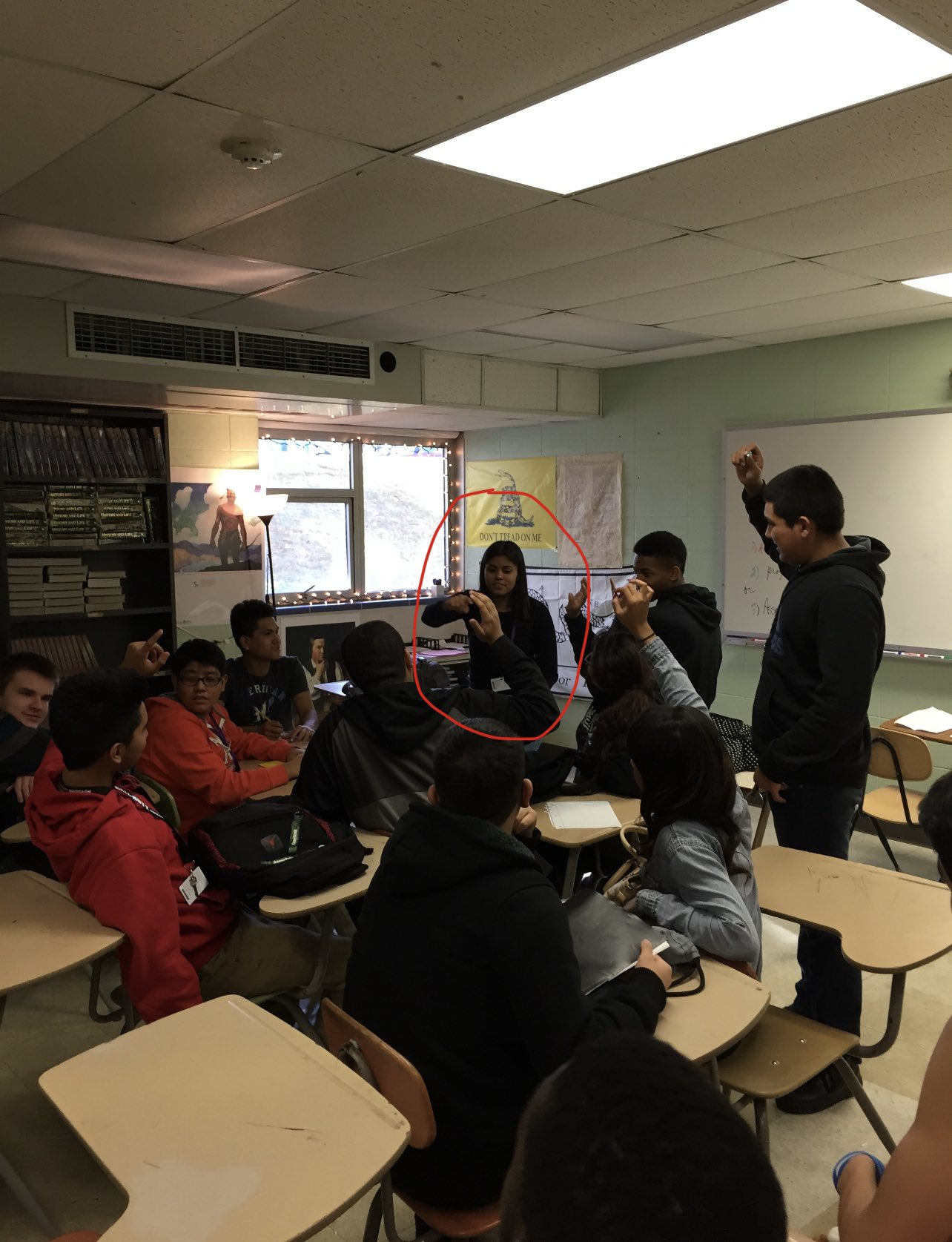 Pasted image 20260201172113.png