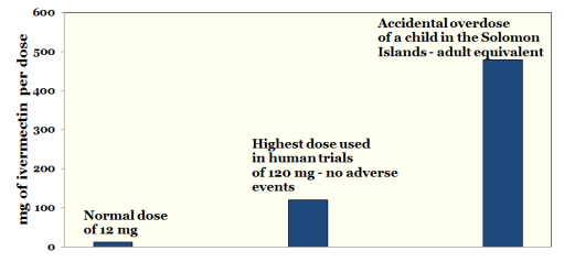 Pasted image 20260315125032.png