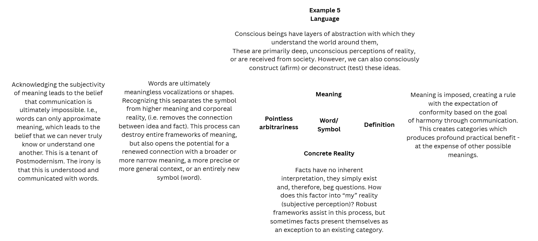 Pasted image 20260410090909.png