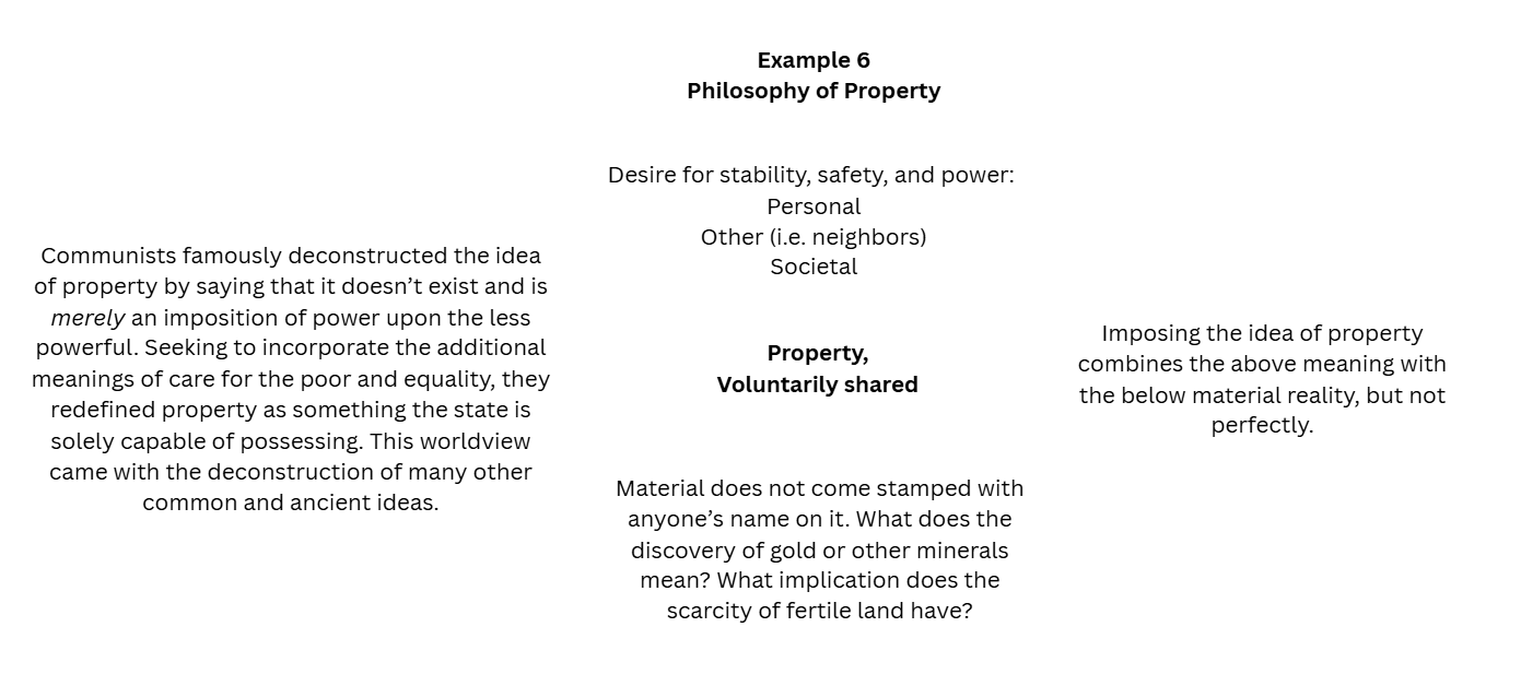 Pasted image 20260410091120.png