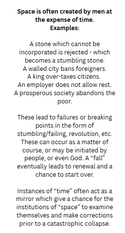 Pasted image 20260410094012.png