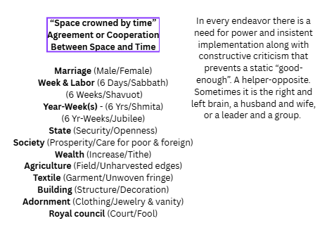 Pasted image 20260410094038.png