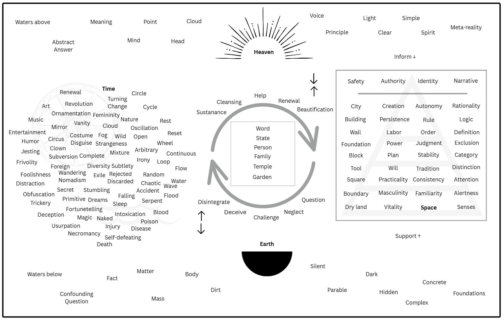 Screenshot 2026-04-10 085022.png