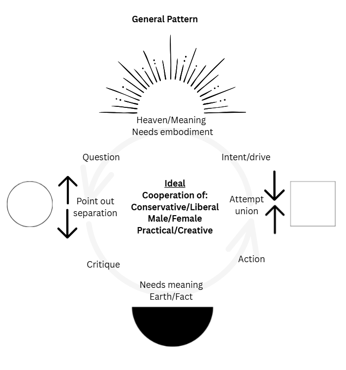 Screenshot 2026-04-10 085716.png