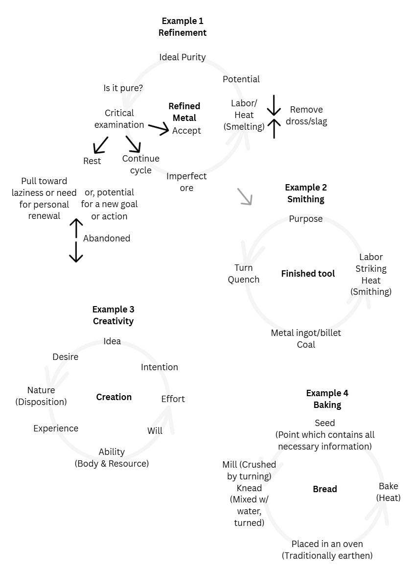 Screenshot 2026-04-10 085913.png