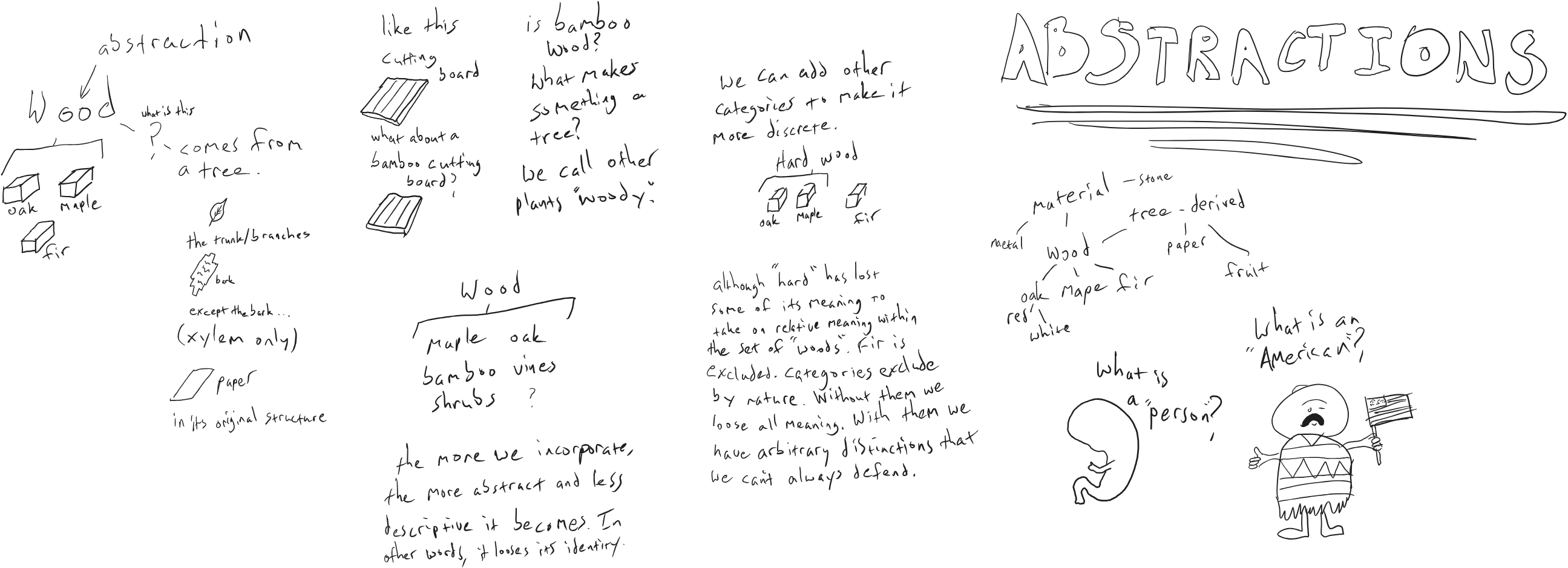 Pasted image 20260201130053.png|{width=100%}